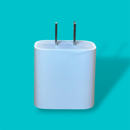 Cabeza carga 20w