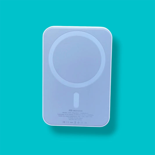 Power Bank Movisun 5000mph