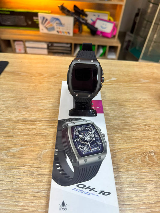 Reloj Inteligente QH-10