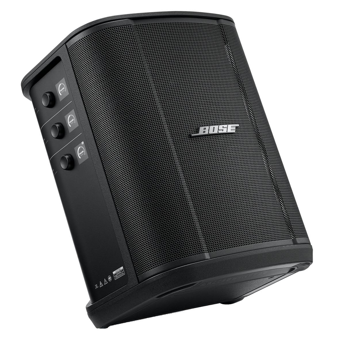 Bose S1 Pro+