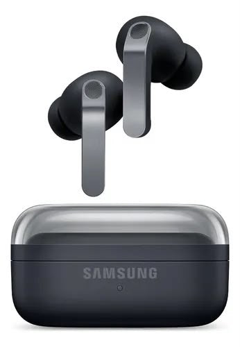 Galaxy Buds 4