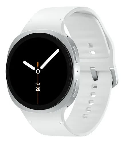 Galaxy Watch 8 (44mm)