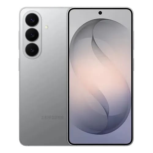 Galaxy S26 5G
