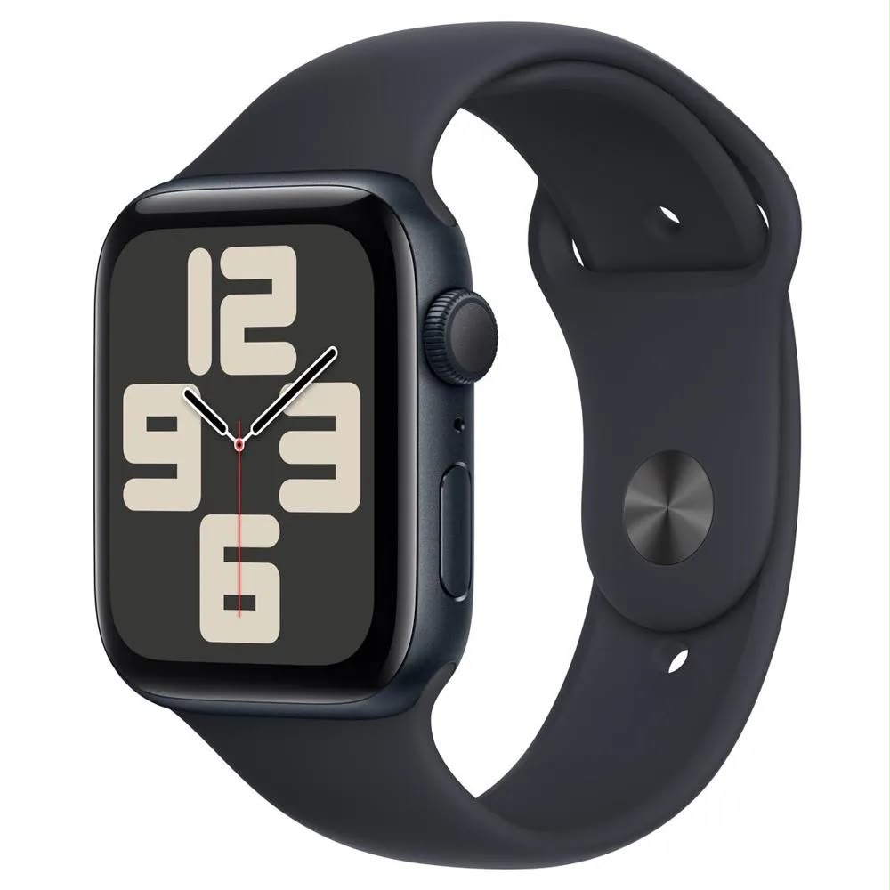 Apple Watch SE 2.ª Generación 44mm + SimCard