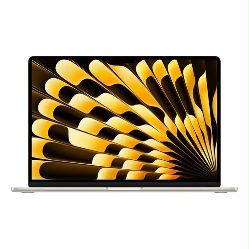 MacBook Air 13” | Chip M5 | 1TB SSD | 16GB RAM