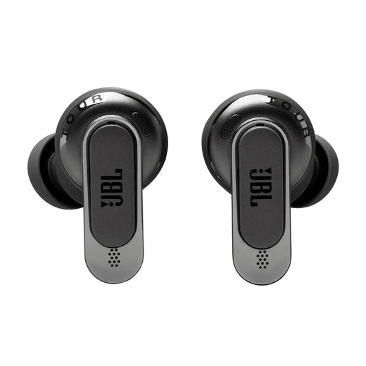 JBL Tour Pro 3