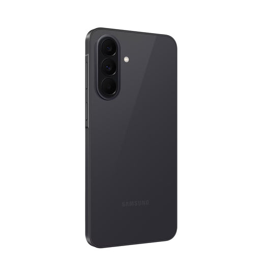 Galaxy A37 5G
