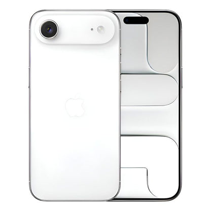 iPhone 17 Air