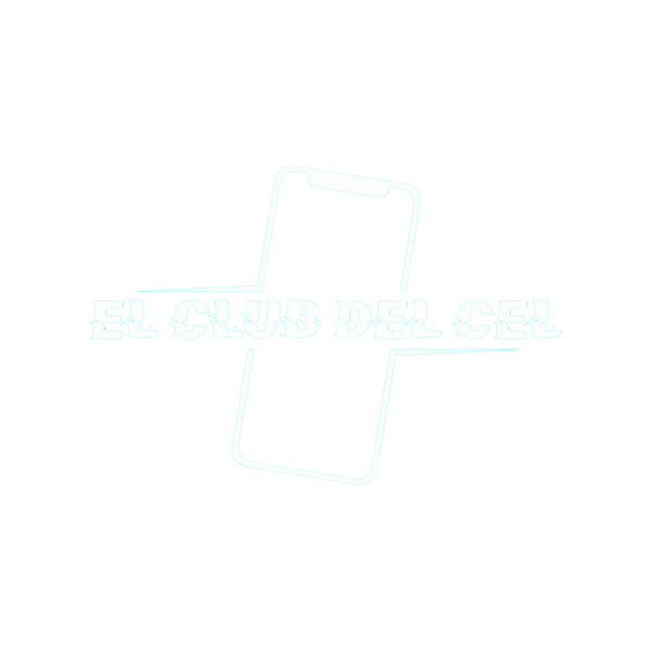 CLUB DEL CEL 