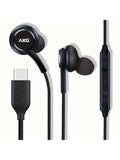 Audífonos cable AKG