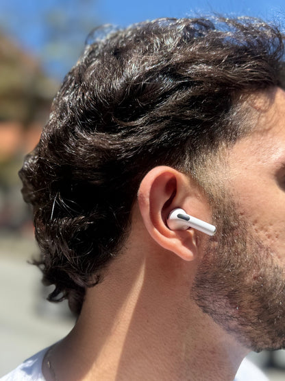 AirPods Serie 3