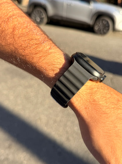 Smart Watch MY XBO 9 Ultra
