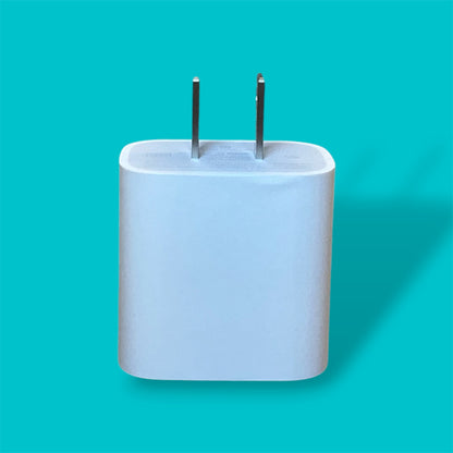 Cabeza carga 20w