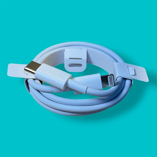 Cables Lightning