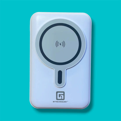 Power Bank MyTechnology M026
