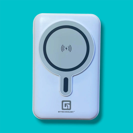 Power Bank MyTechnology M026
