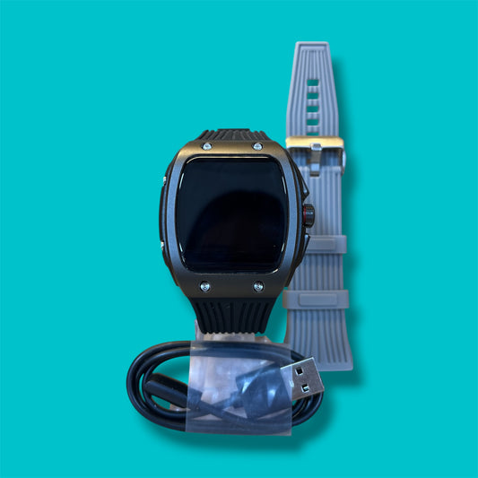 Reloj Inteligente QH-10