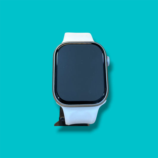 Smart Watch C10PRO