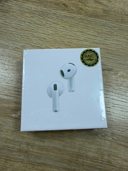 AirPods Serie 4