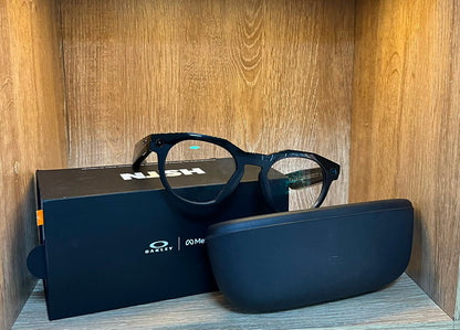 Gafas inteligentes Oakley