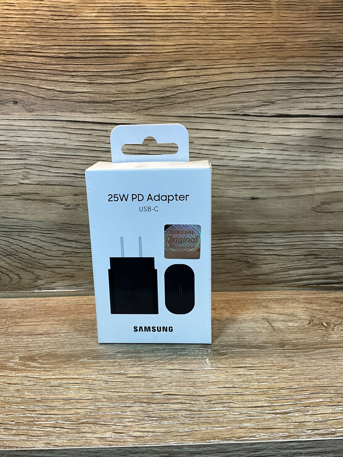 Cabeza Samsung Original
