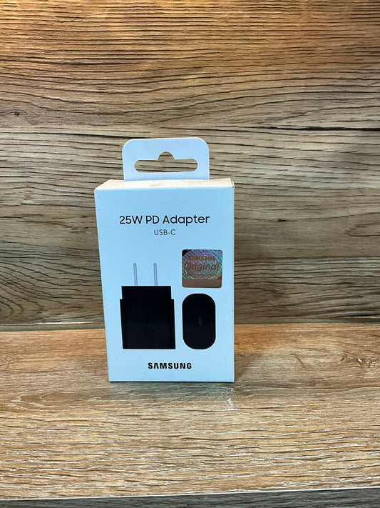 Cabeza Samsung Original