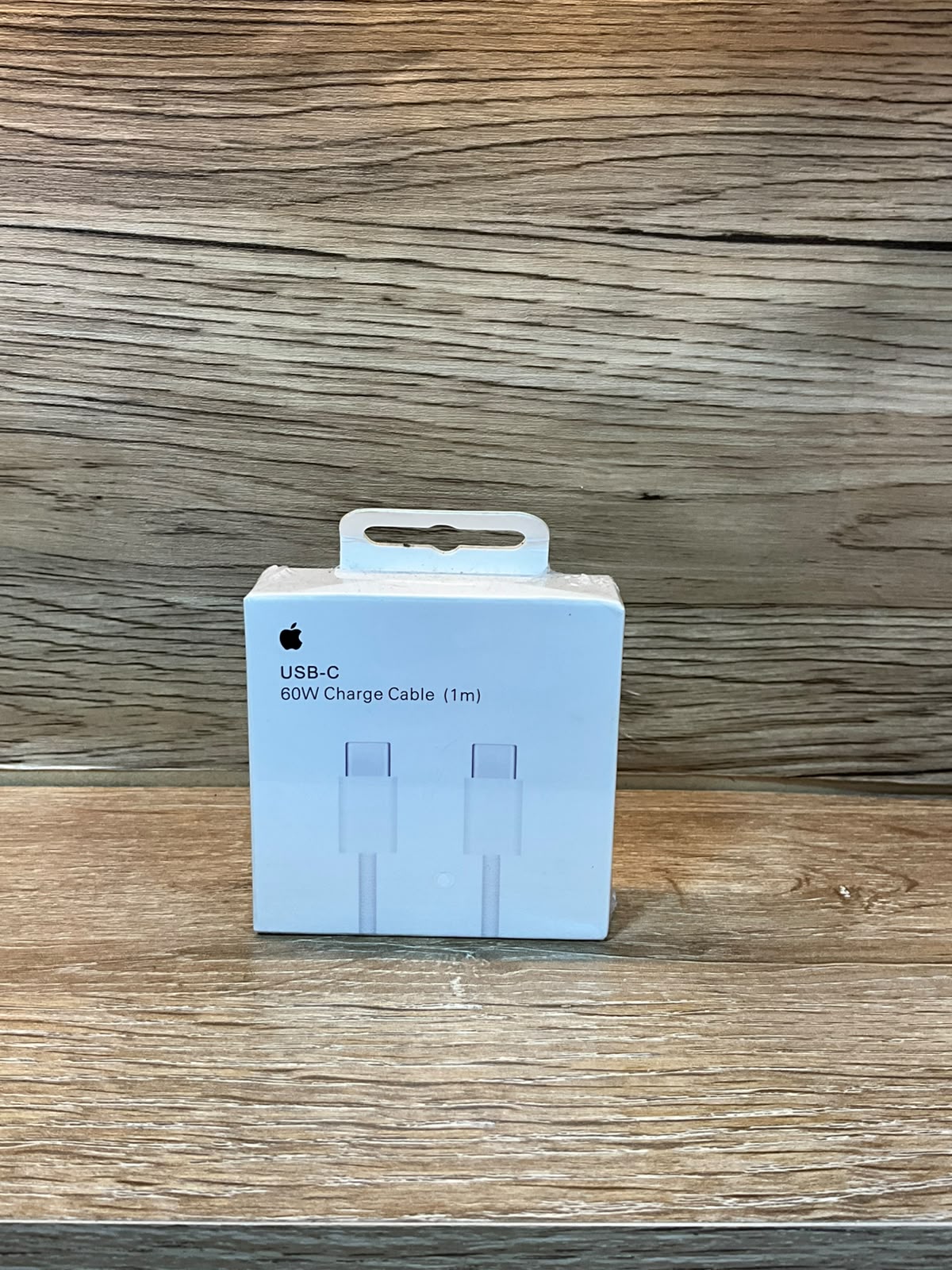 Cable Tipo C 1.1