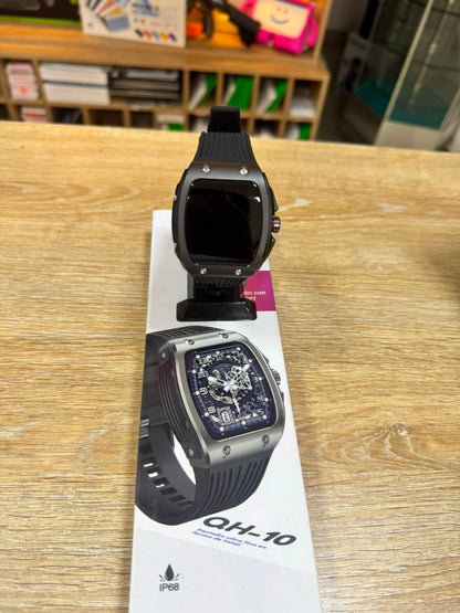 Reloj Inteligente QH-10