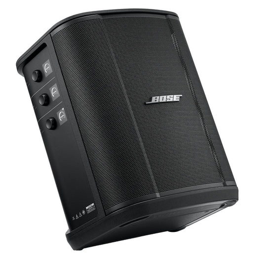 Bose S1 Pro+