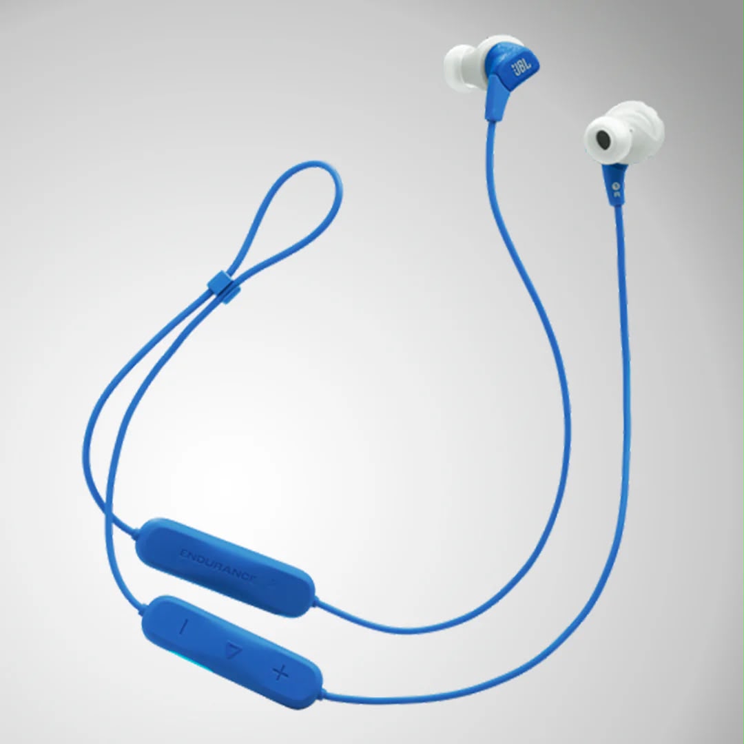 JBL Endurance Run 3