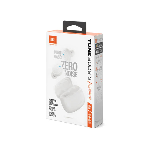 JBL Tune Buds 2