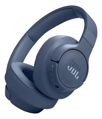Diadema JBL Tune 770NC