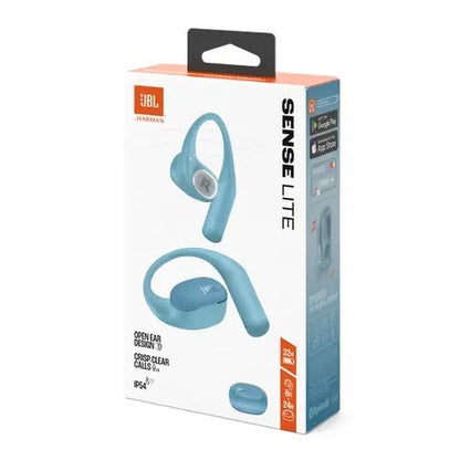 JBL Sense Lite