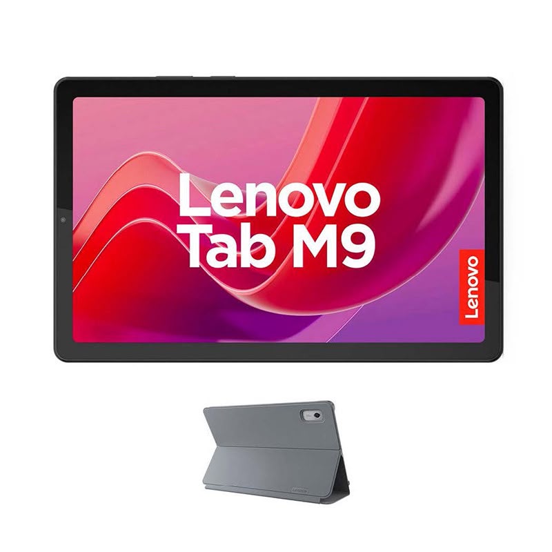 Lenovo Tab M9