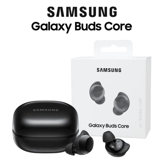 Galaxy Buds Core
