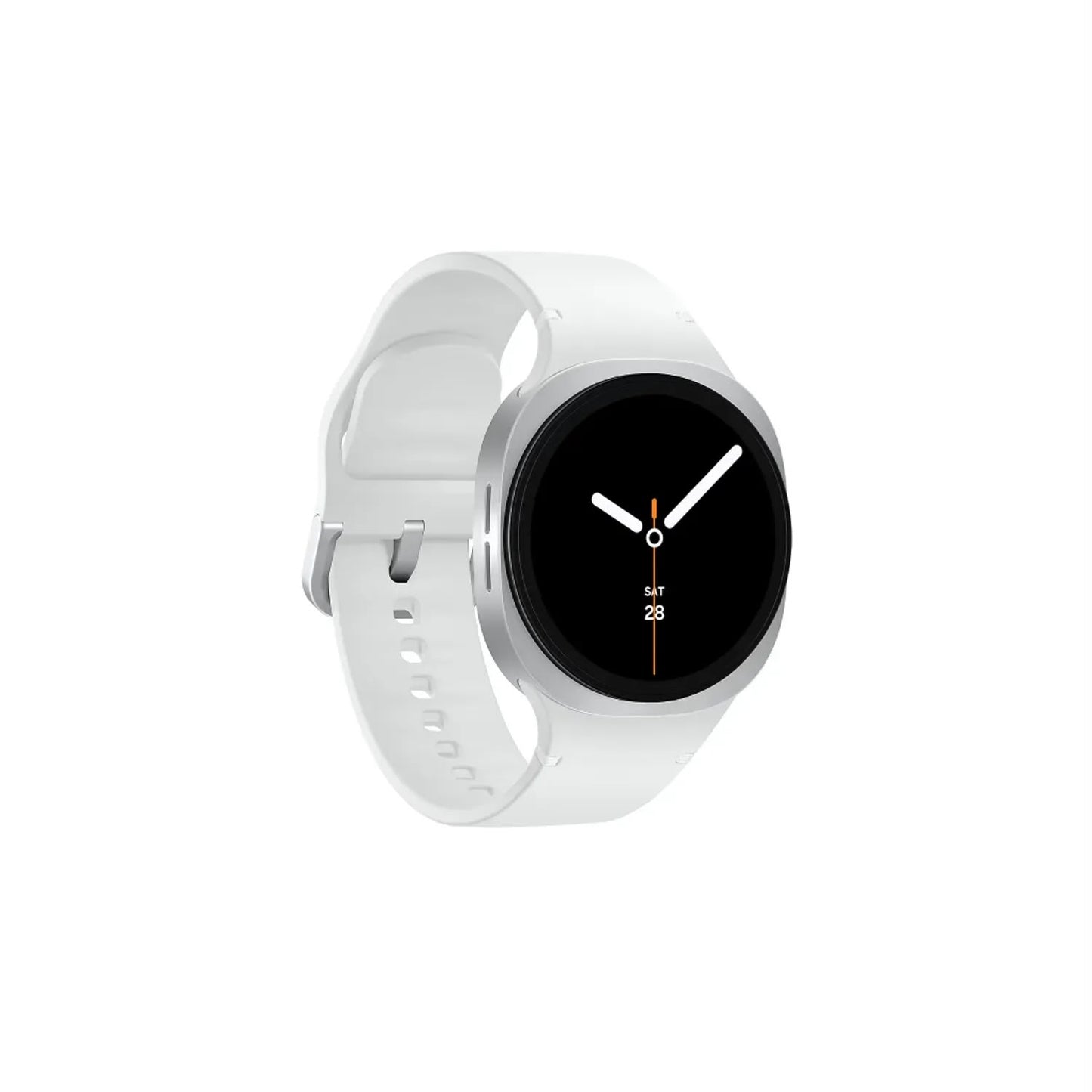 Galaxy Watch 8 (40mm)