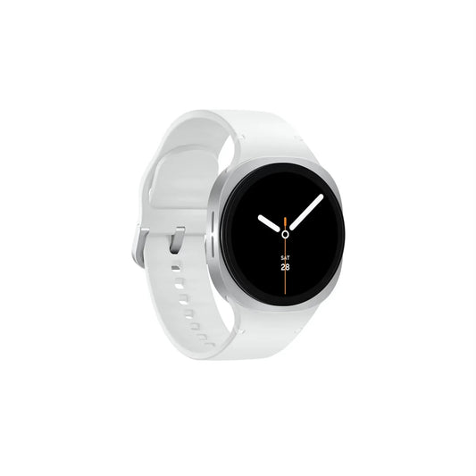 Galaxy Watch 8 (40mm)