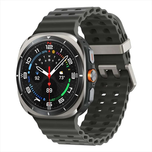 Galaxy Watch Ultra (47mm)