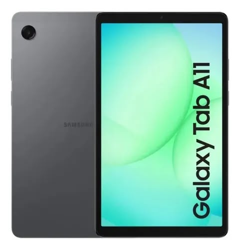 Galaxy Tab A11