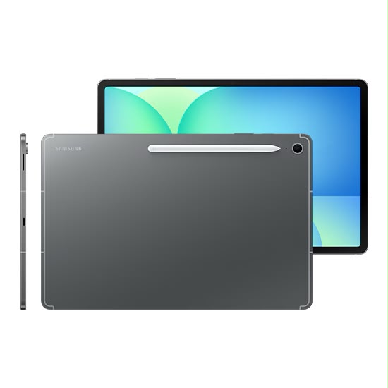 Galaxy Tab S10 FE 10.9"