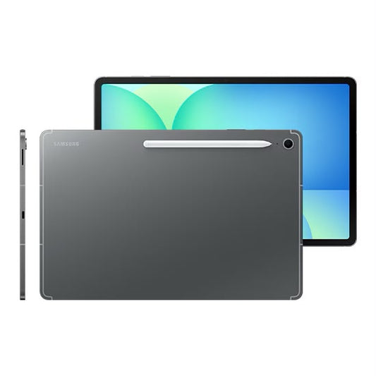 Galaxy Tab S10 FE 10.9"