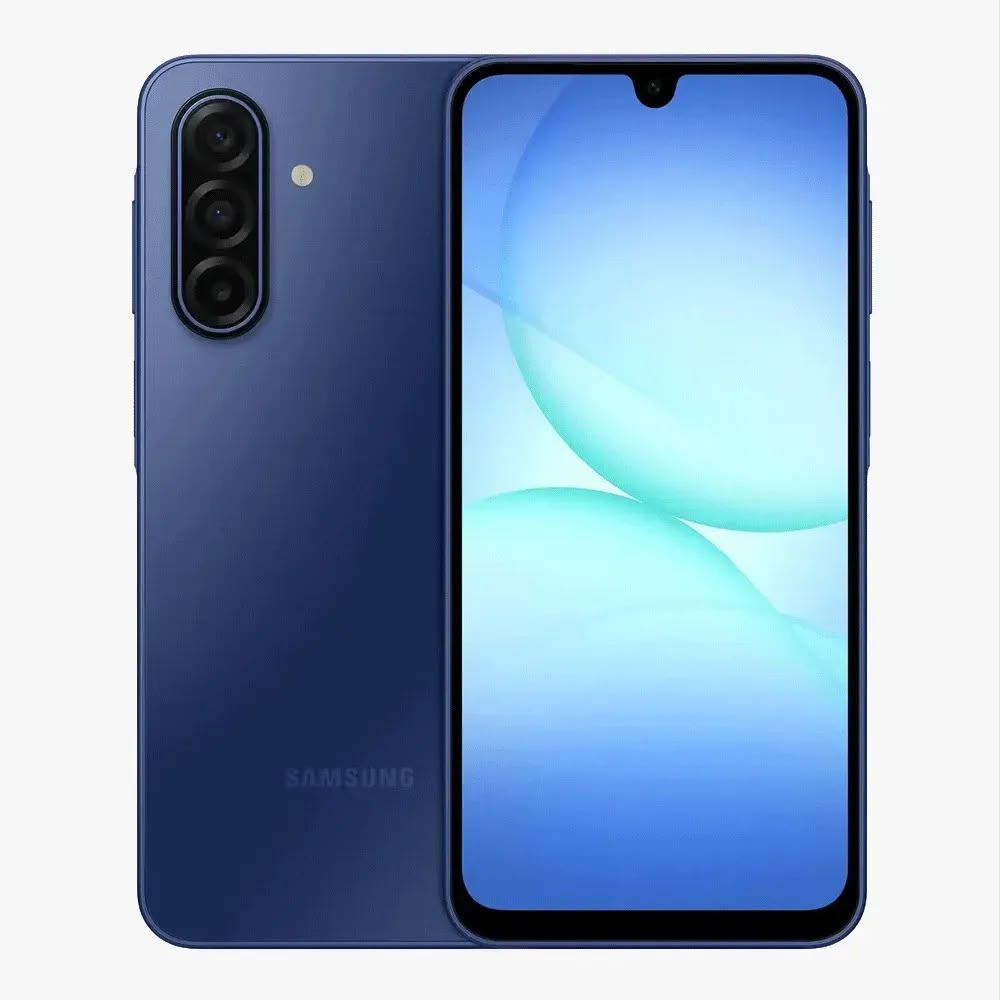 Galaxy A37 5G (128GB)