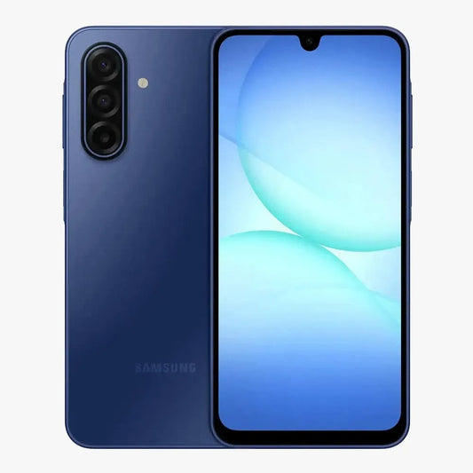 Galaxy A37 5G (128GB)