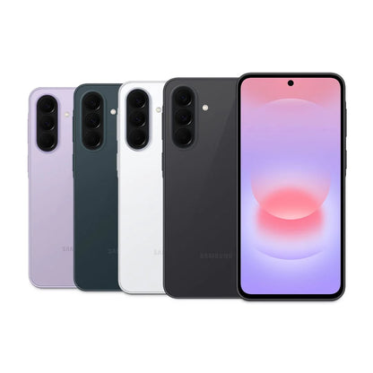 Galaxy A37 5G