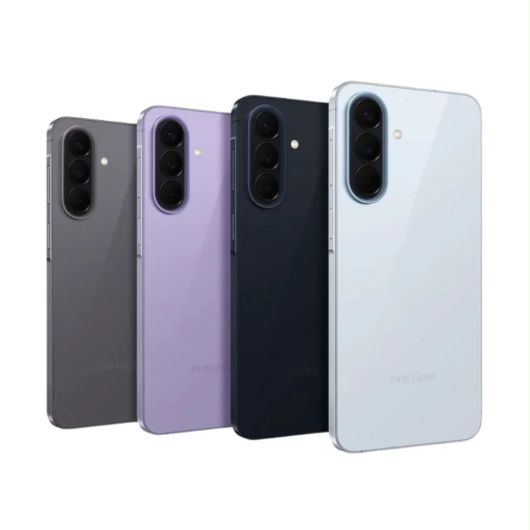 Galaxy A57 5G