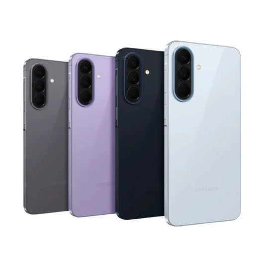 Galaxy A57 5G