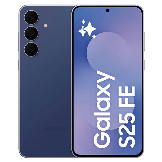 Galaxy S25 FE 5G
