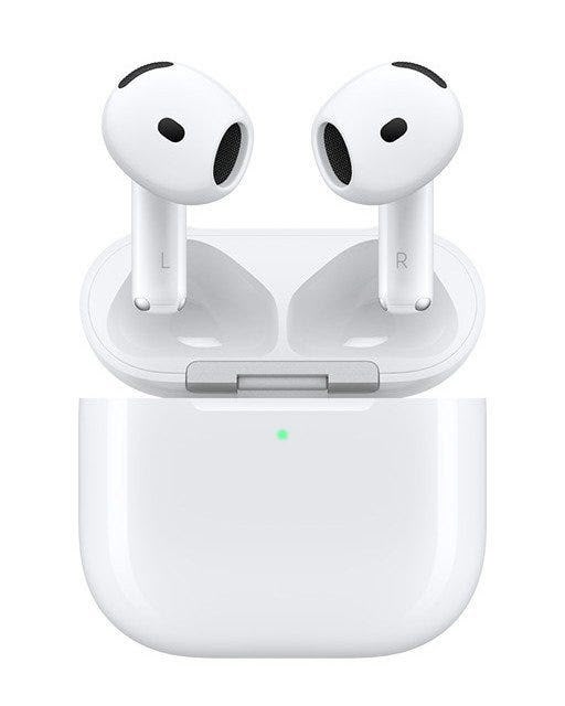 AirPods Serie 4 Originales
