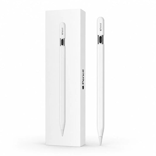 Apple Pencil (USB-C)