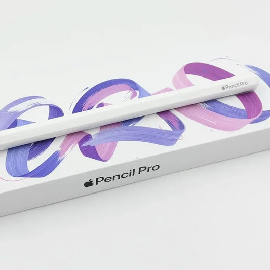 Apple Pencil Pro